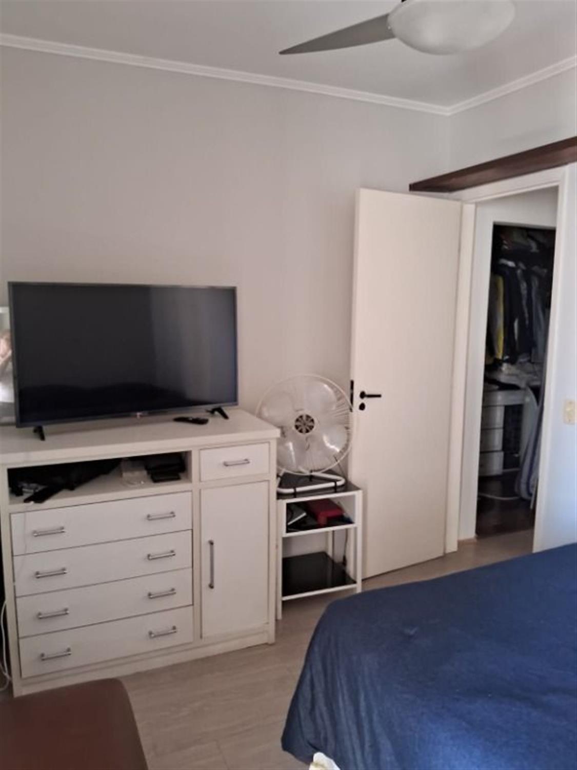 Apartamento, 1 quarto, 50 m² - Foto 23