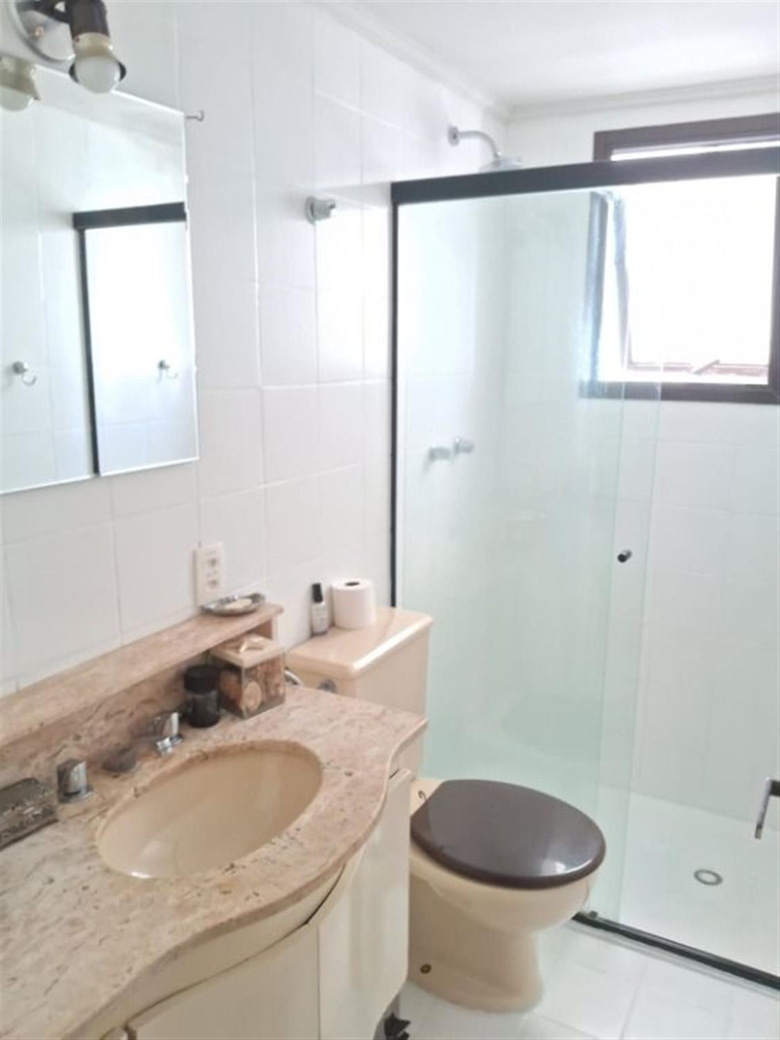 Apartamento, 1 quarto, 50 m² - Foto 17