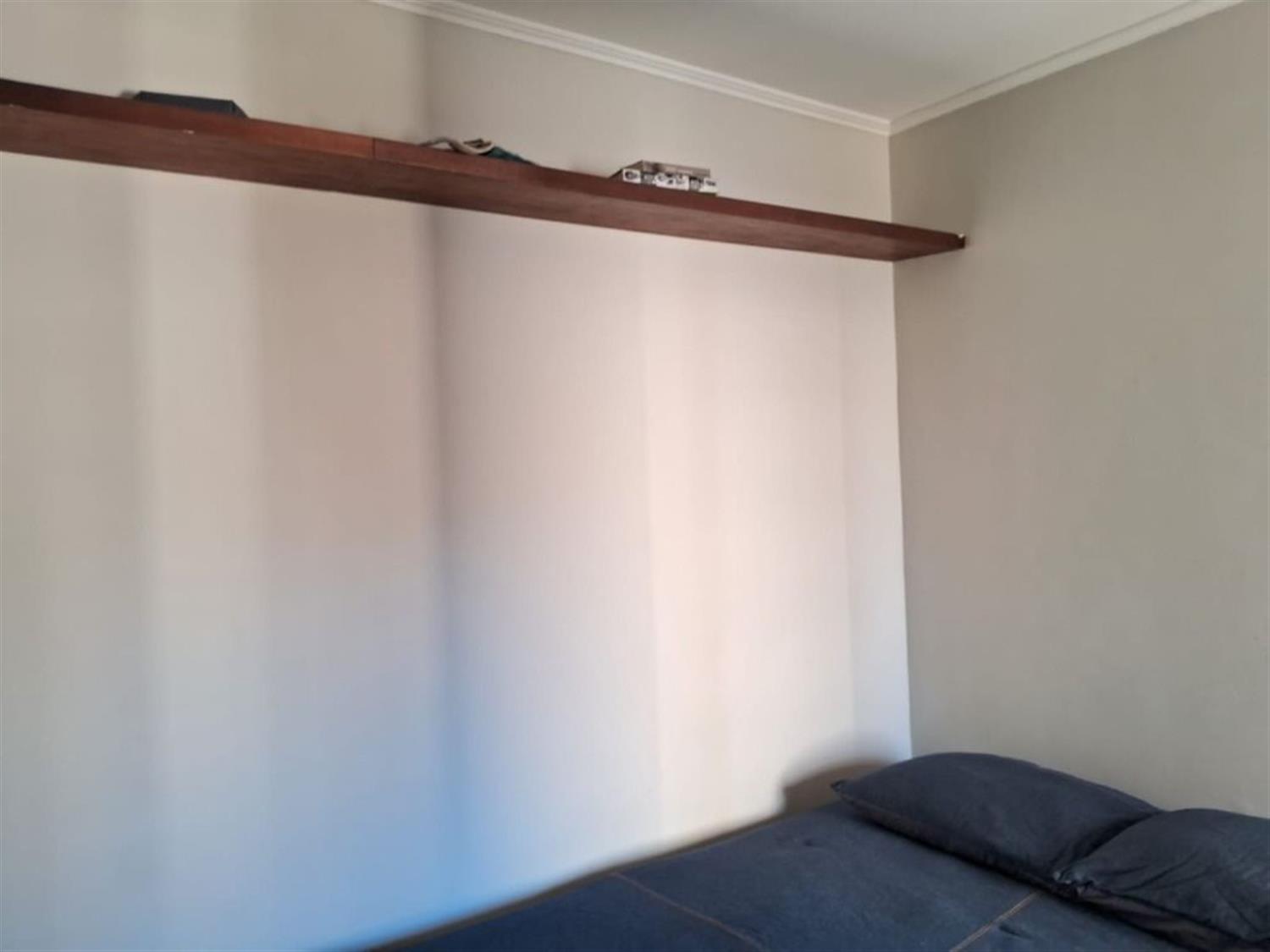 Apartamento, 1 quarto, 50 m² - Foto 24