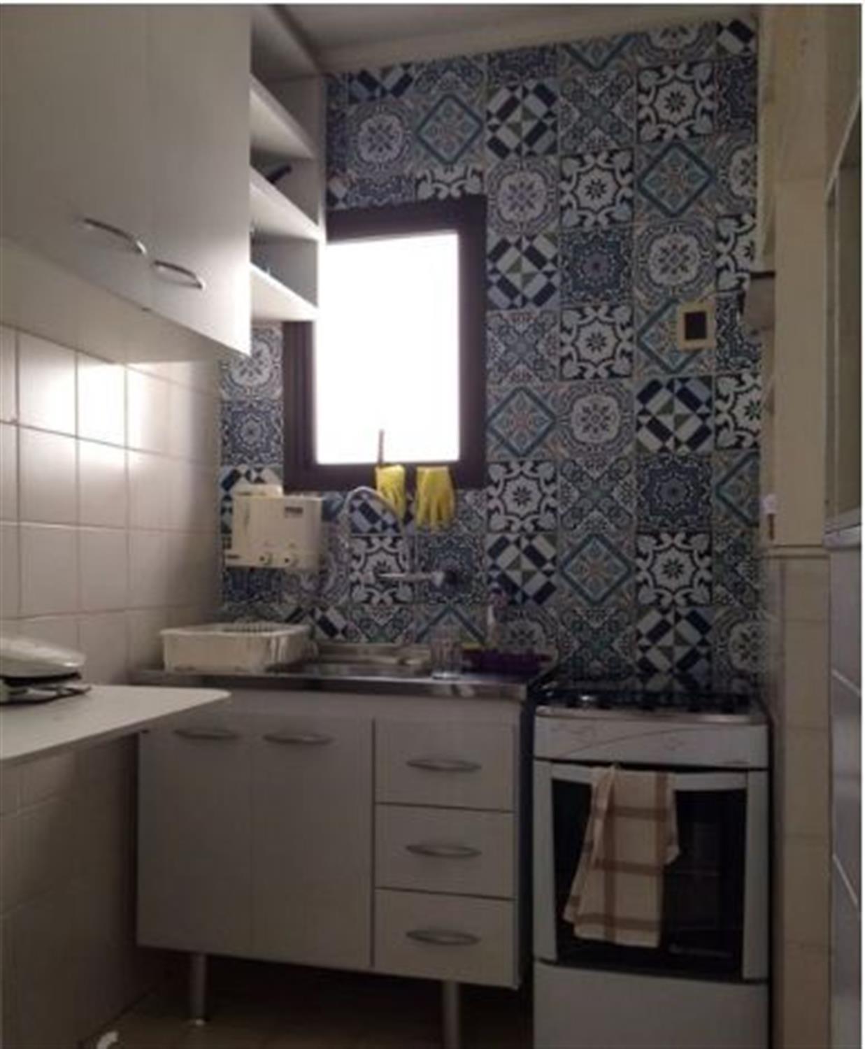 Apartamento, 1 quarto, 50 m² - Foto 14