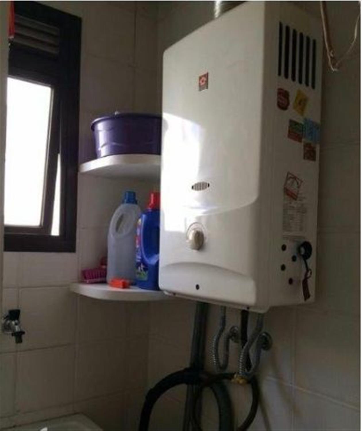 Apartamento, 1 quarto, 50 m² - Foto 15
