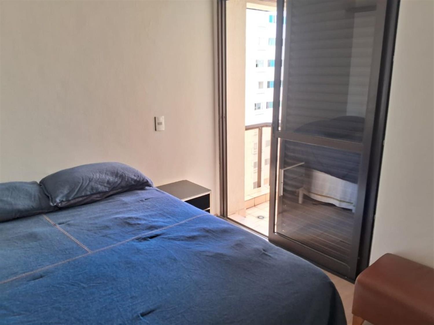 Apartamento, 1 quarto, 50 m² - Foto 20