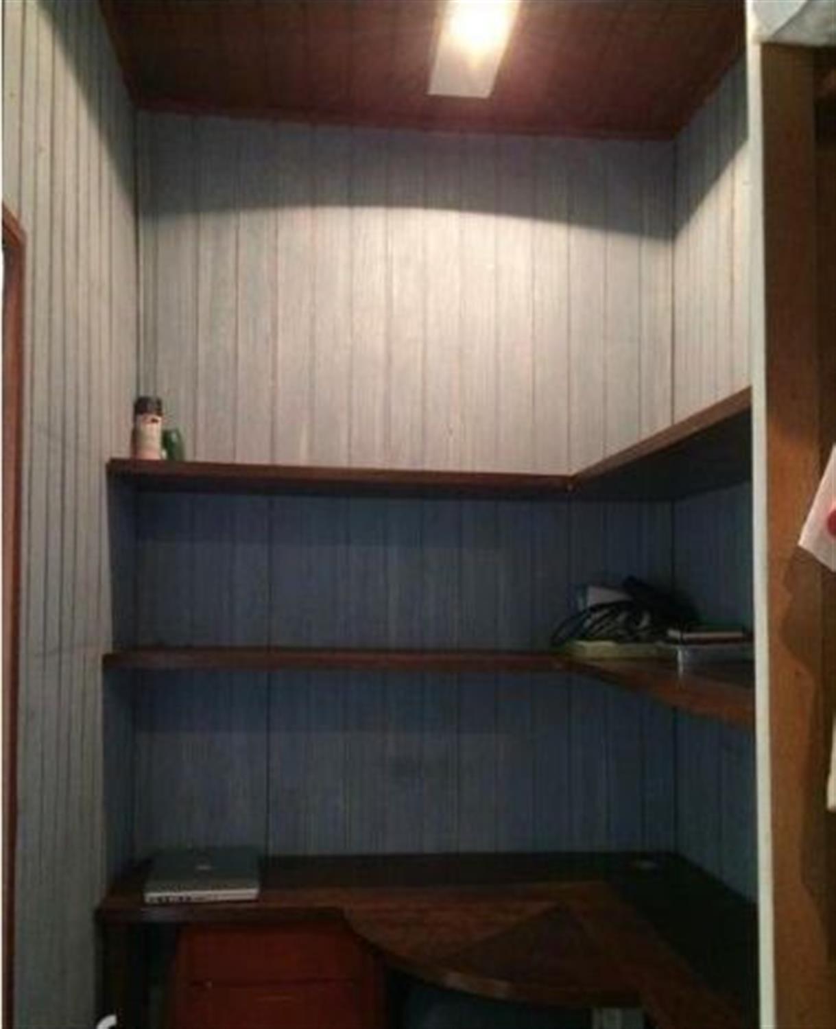Apartamento, 1 quarto, 50 m² - Foto 16