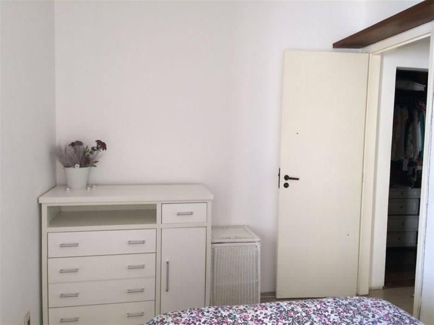 Apartamento, 1 quarto, 50 m² - Foto 18