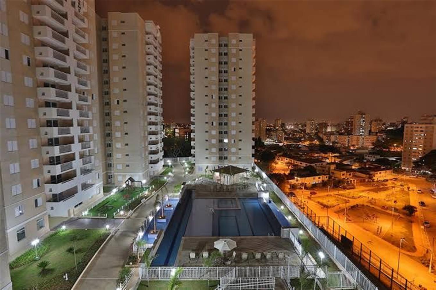 Apartamento, 3 quartos, 91 m² - Foto 20
