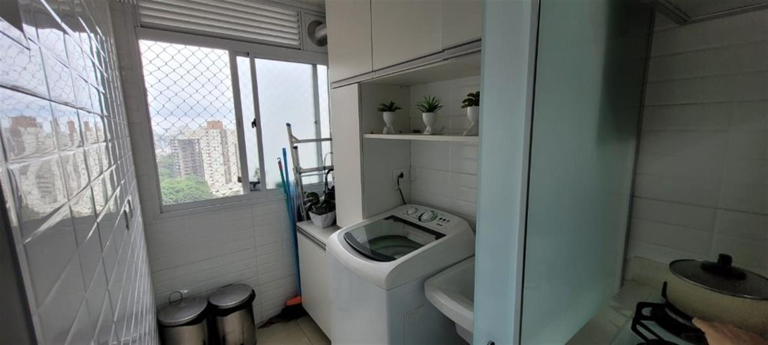 Apartamento, 3 quartos, 91 m² - Foto 19