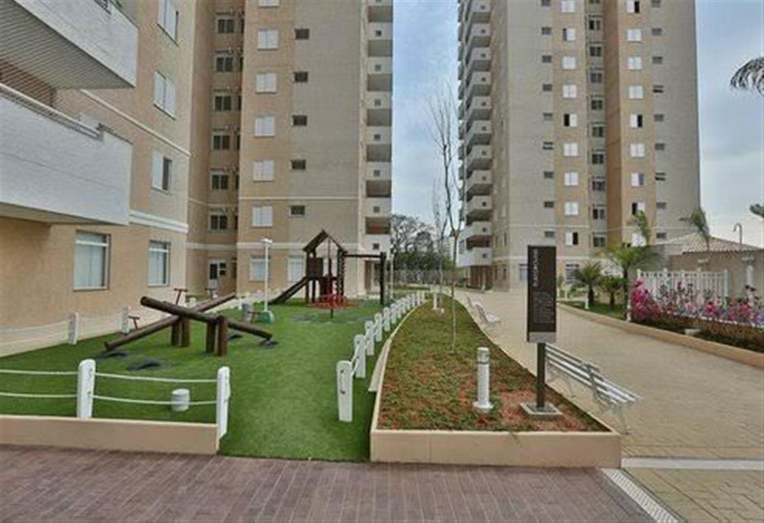 Apartamento, 3 quartos, 91 m² - Foto 22