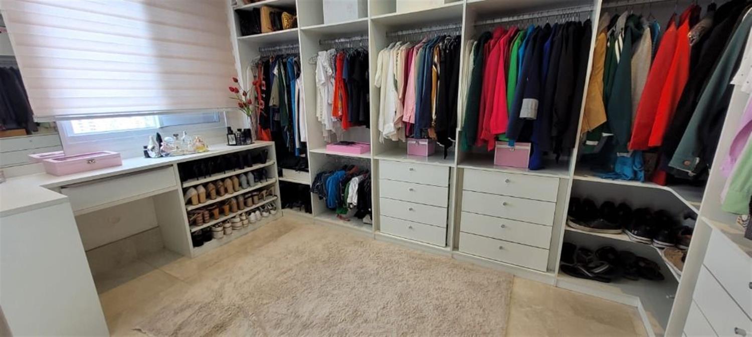 Apartamento, 3 quartos, 91 m² - Foto 14