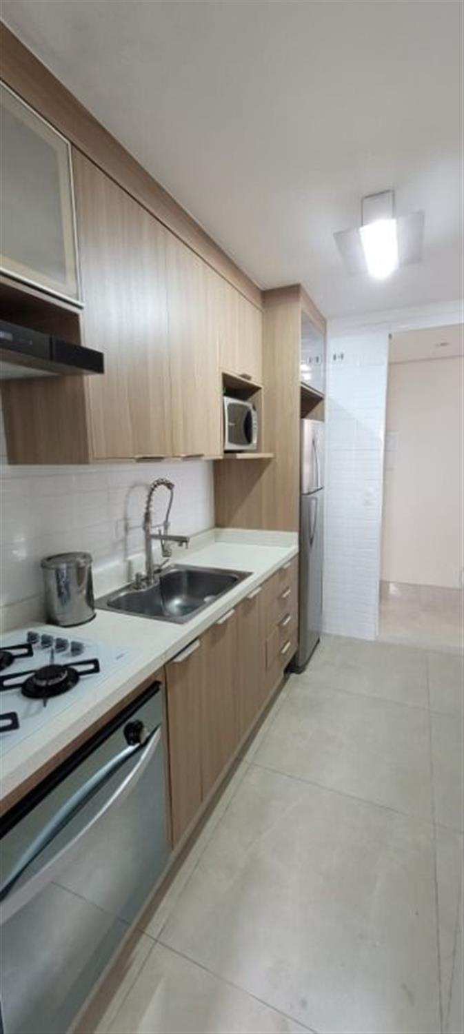 Apartamento, 3 quartos, 91 m² - Foto 18