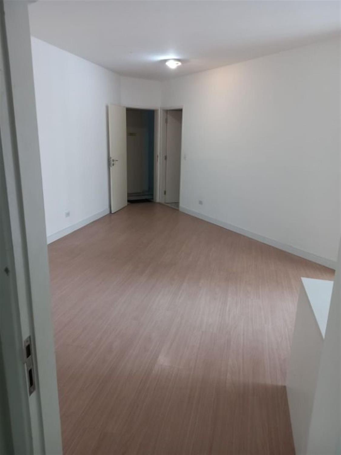 Apartamento, 3 quartos, 76 m² - Foto 18