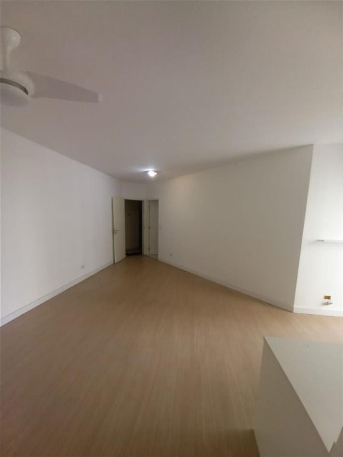 Apartamento, 3 quartos, 76 m² - Foto 9