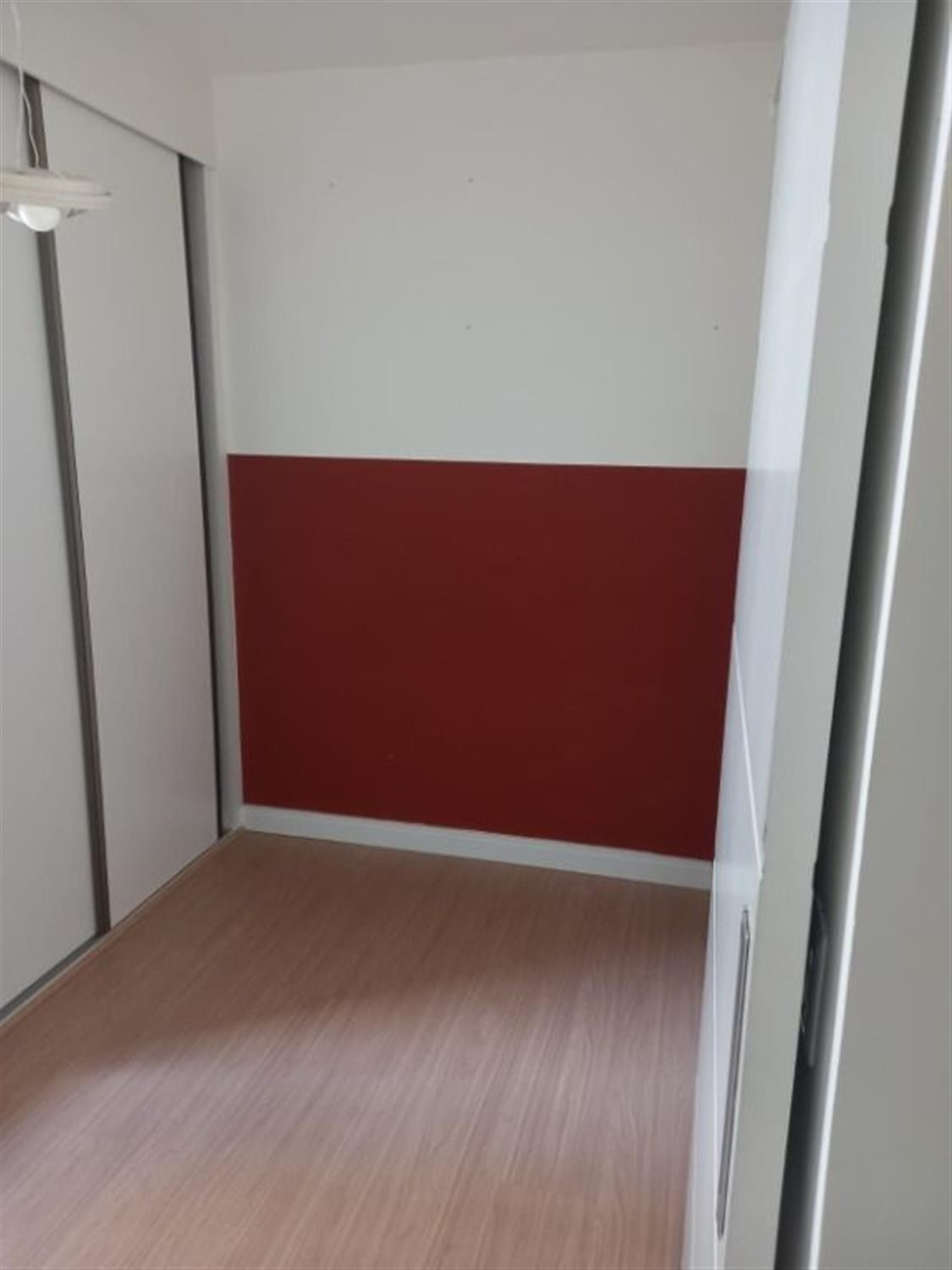 Apartamento, 3 quartos, 76 m² - Foto 28