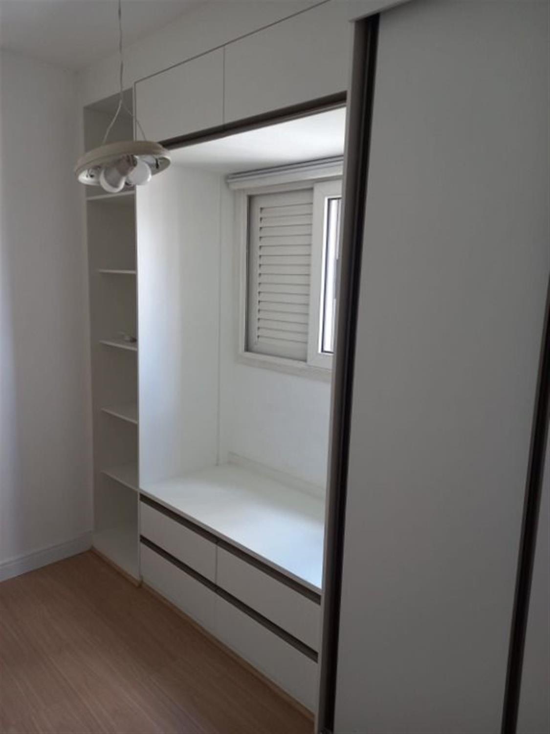 Apartamento, 3 quartos, 76 m² - Foto 30