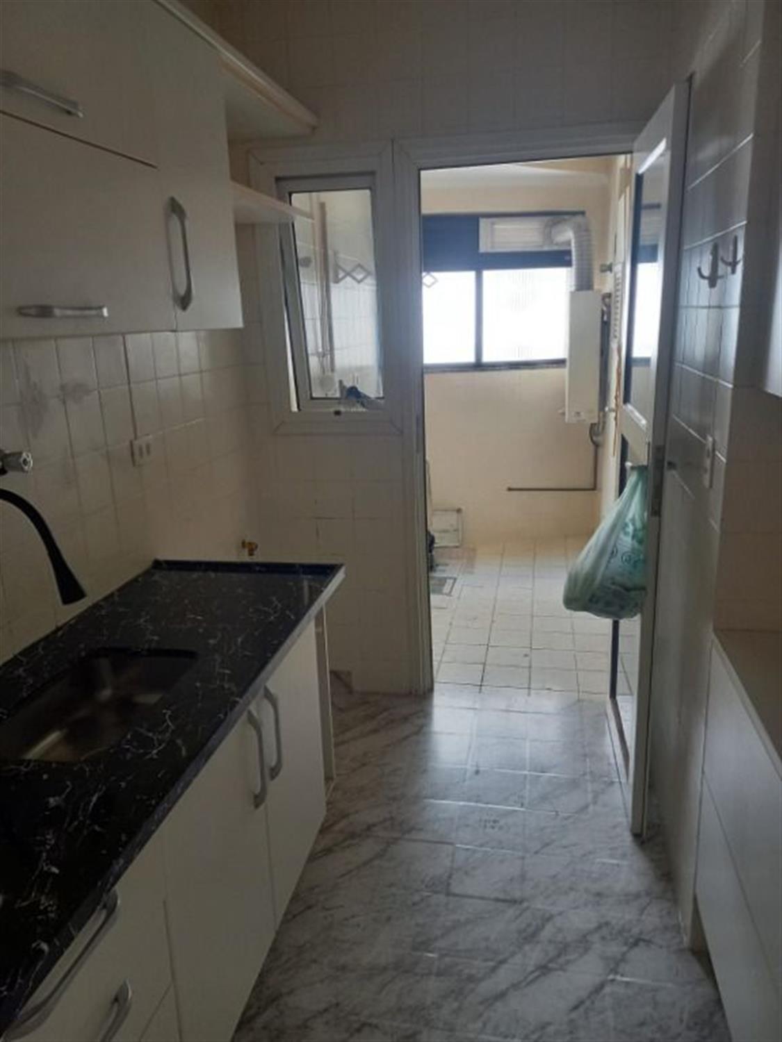Apartamento, 3 quartos, 76 m² - Foto 11