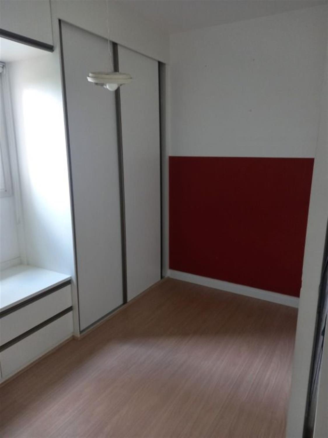 Apartamento, 3 quartos, 76 m² - Foto 27