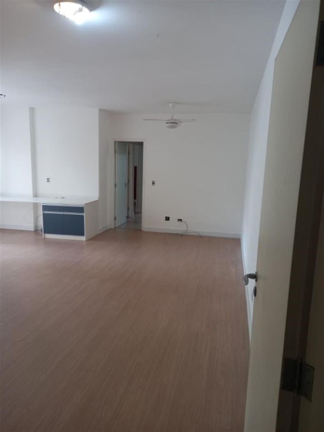 Apartamento, 3 quartos, 76 m² - Foto 6