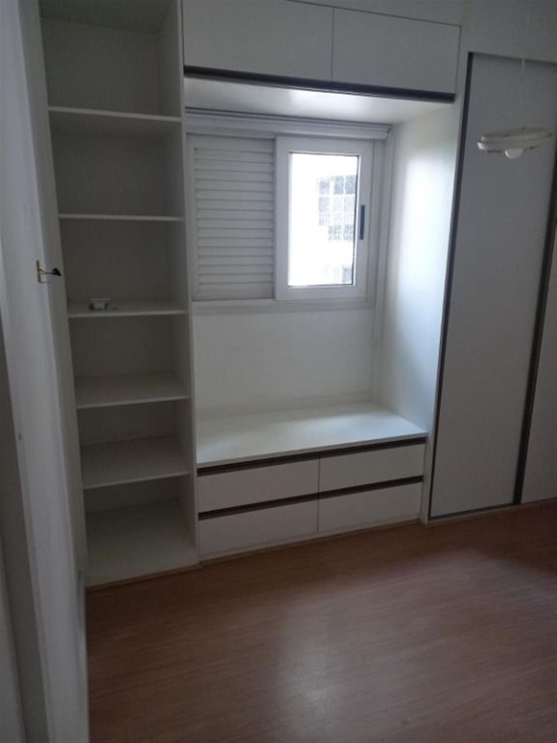 Apartamento, 3 quartos, 76 m² - Foto 29