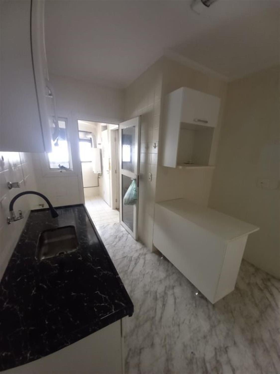 Apartamento, 3 quartos, 76 m² - Foto 12