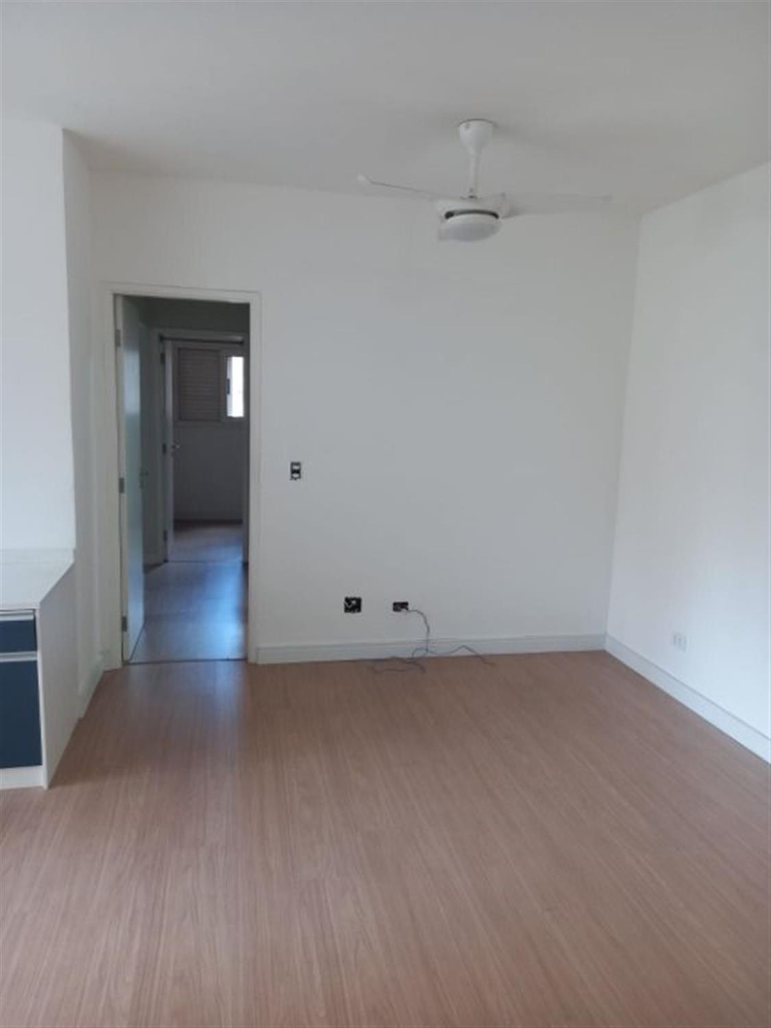 Apartamento, 3 quartos, 76 m² - Foto 7