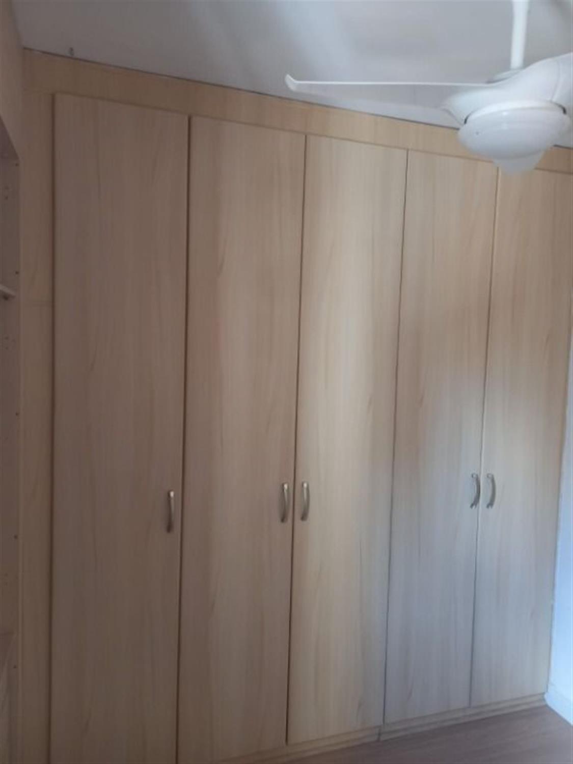 Apartamento, 3 quartos, 76 m² - Foto 20