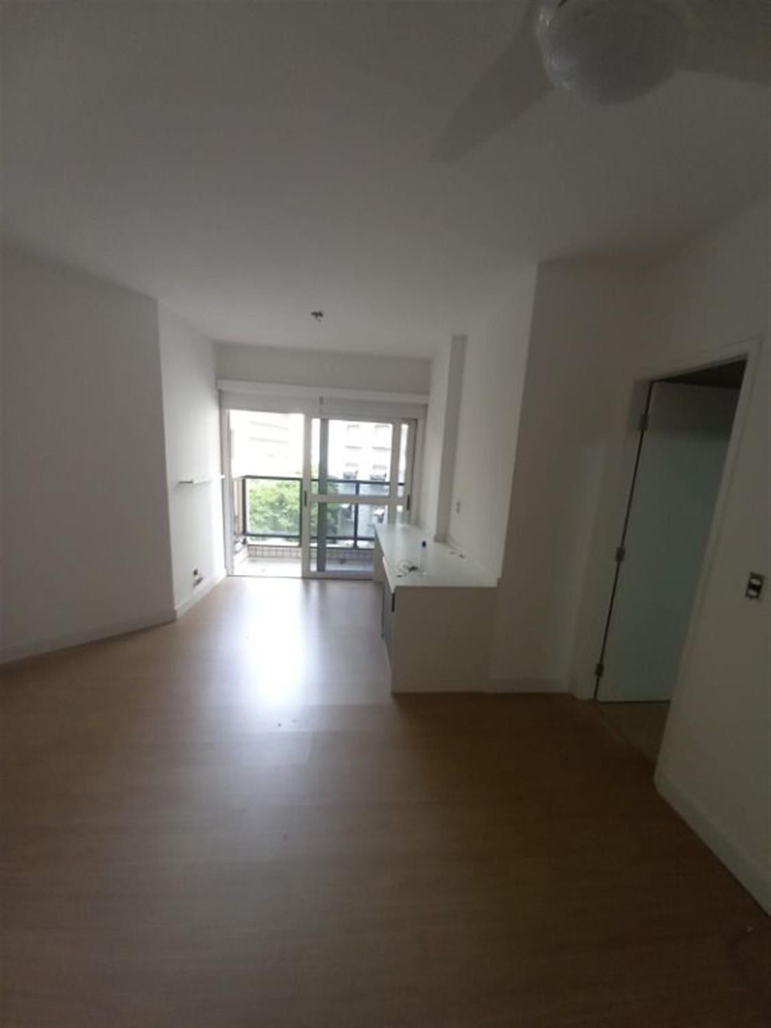 Apartamento, 3 quartos, 76 m² - Foto 4