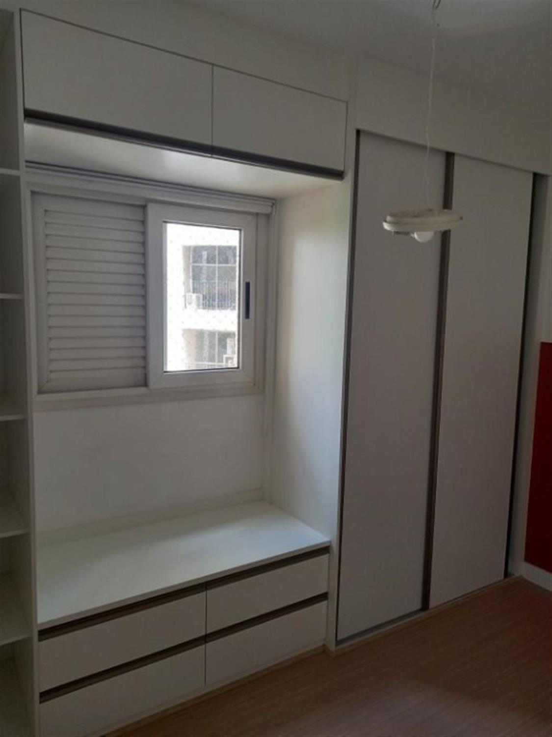 Apartamento, 3 quartos, 76 m² - Foto 31