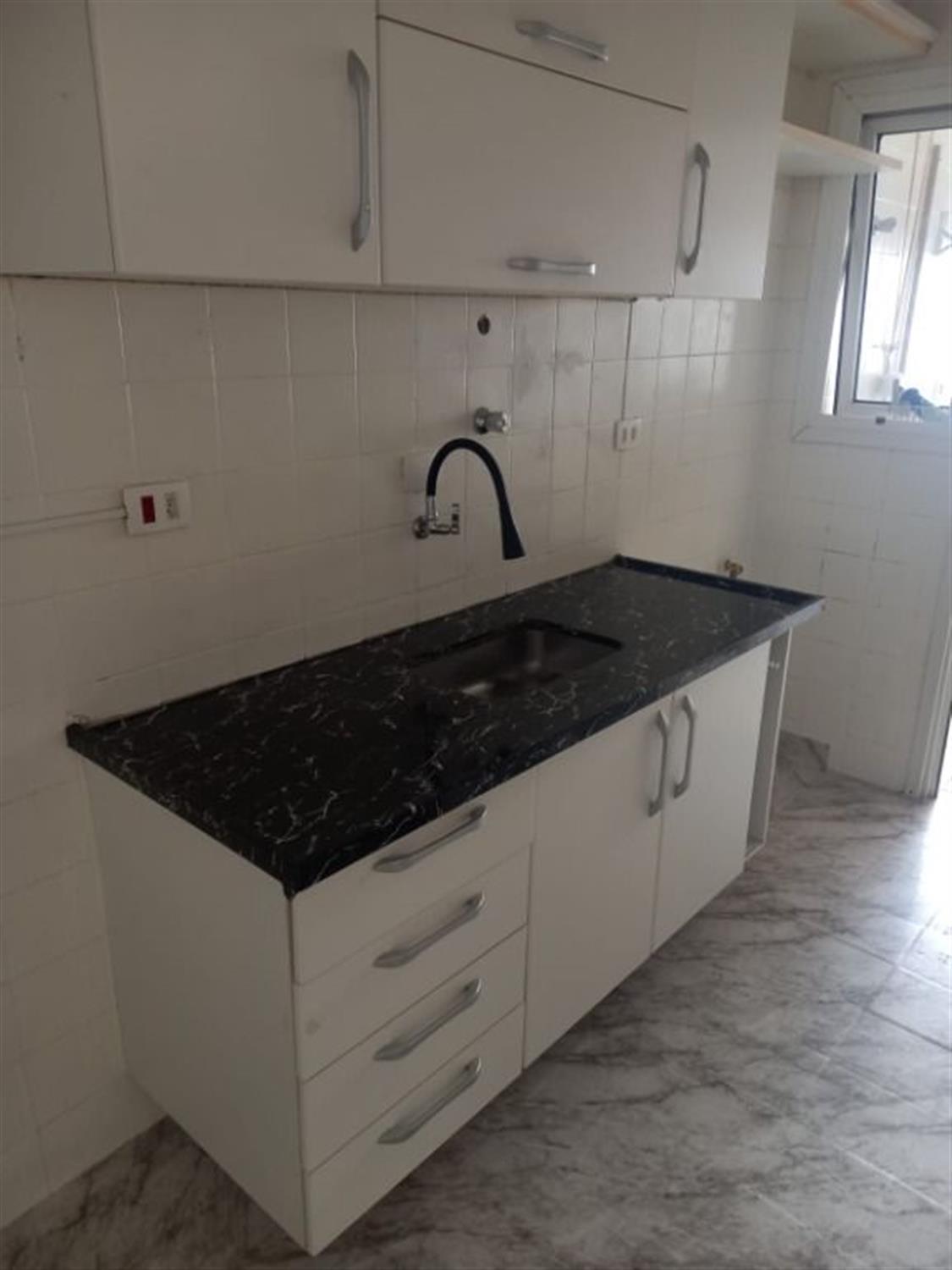 Apartamento, 3 quartos, 76 m² - Foto 10