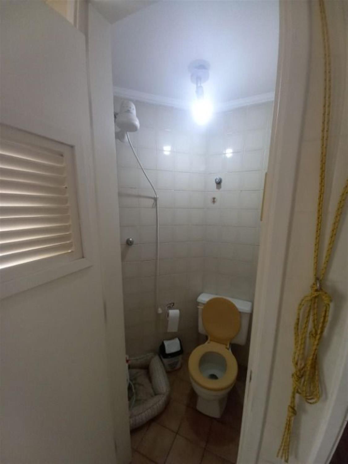 Apartamento, 3 quartos, 76 m² - Foto 17