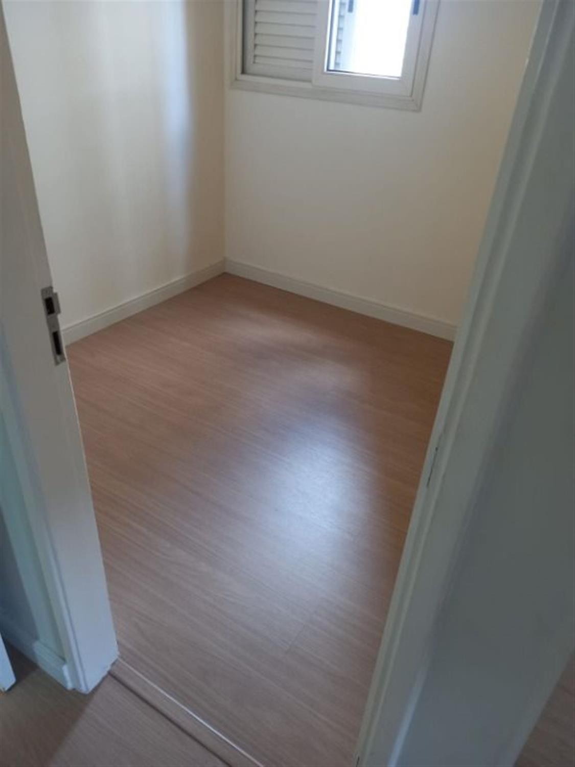 Apartamento, 3 quartos, 76 m² - Foto 32