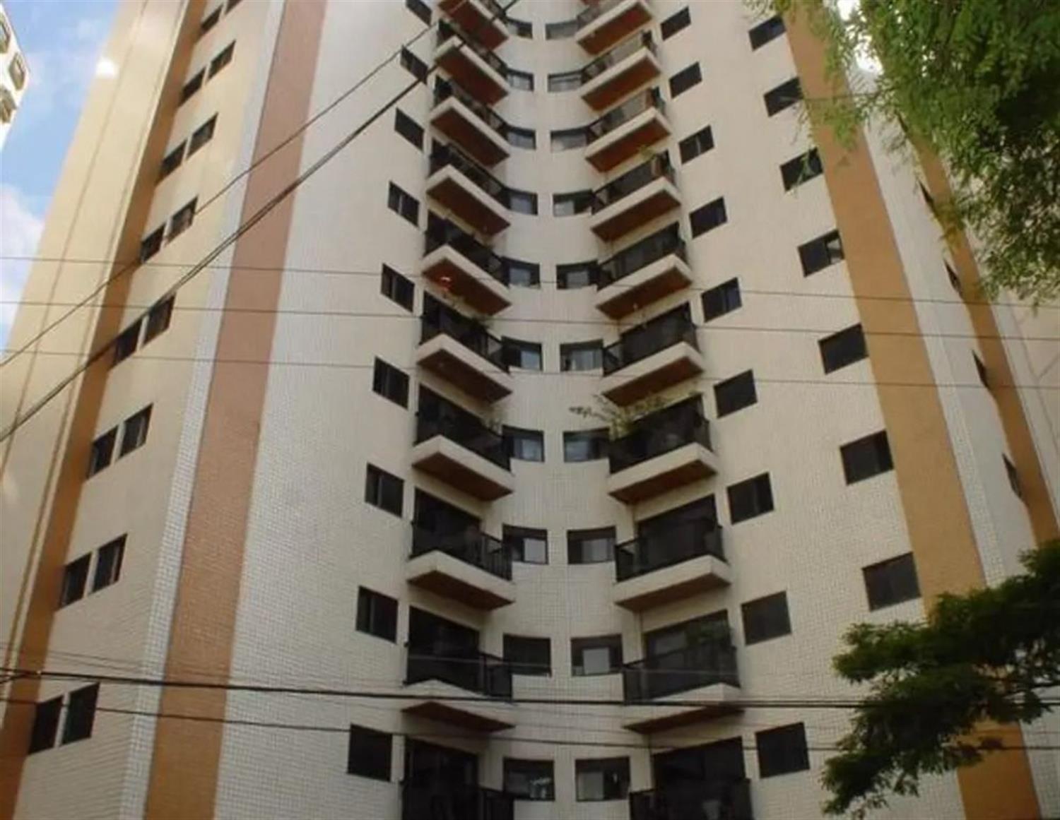 Apartamento, 3 quartos, 76 m² - Foto 41