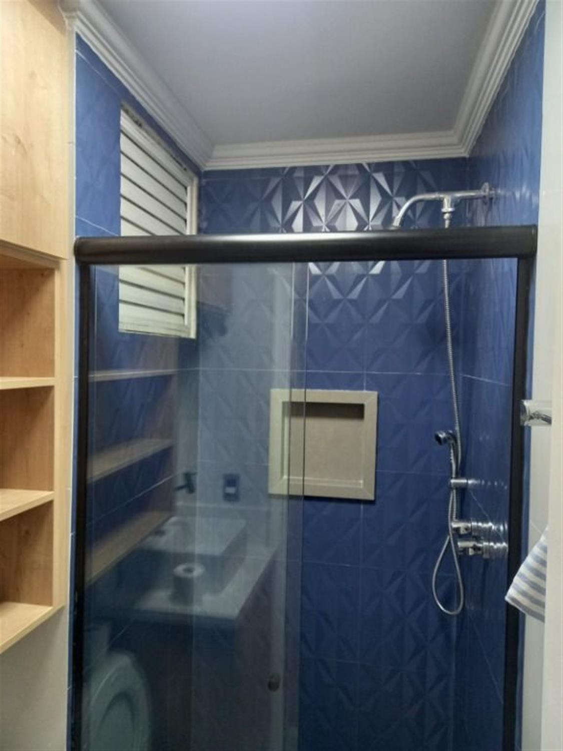 Apartamento, 3 quartos, 76 m² - Foto 24