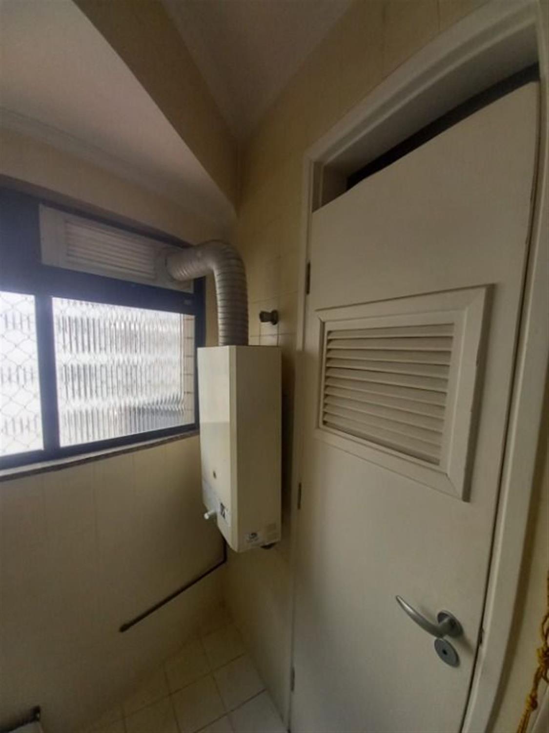 Apartamento, 3 quartos, 76 m² - Foto 16