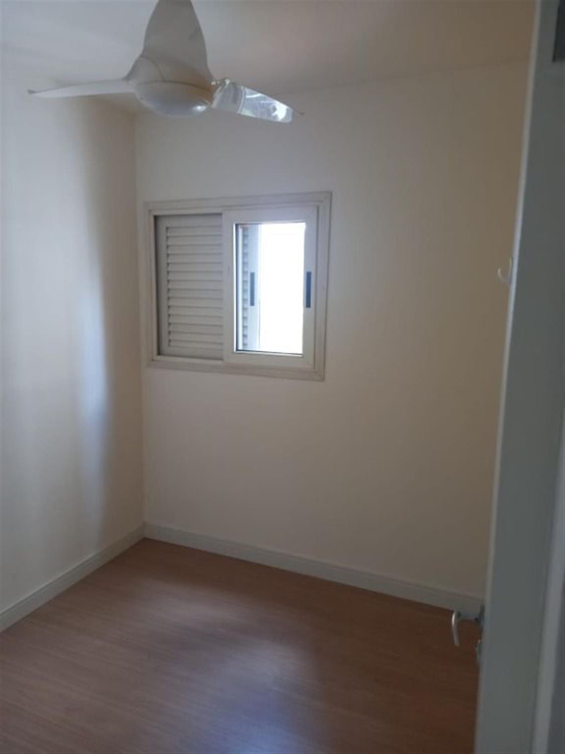 Apartamento, 3 quartos, 76 m² - Foto 33