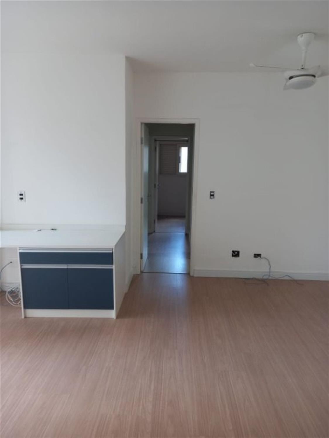 Apartamento, 3 quartos, 76 m² - Foto 5
