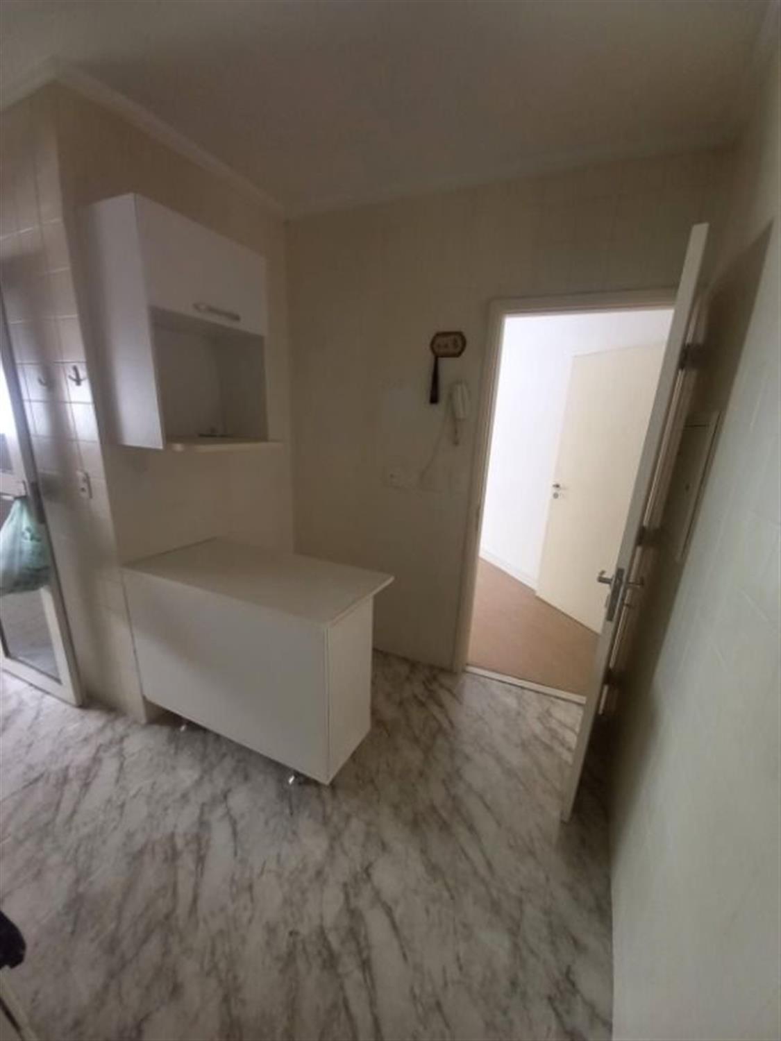 Apartamento, 3 quartos, 76 m² - Foto 15