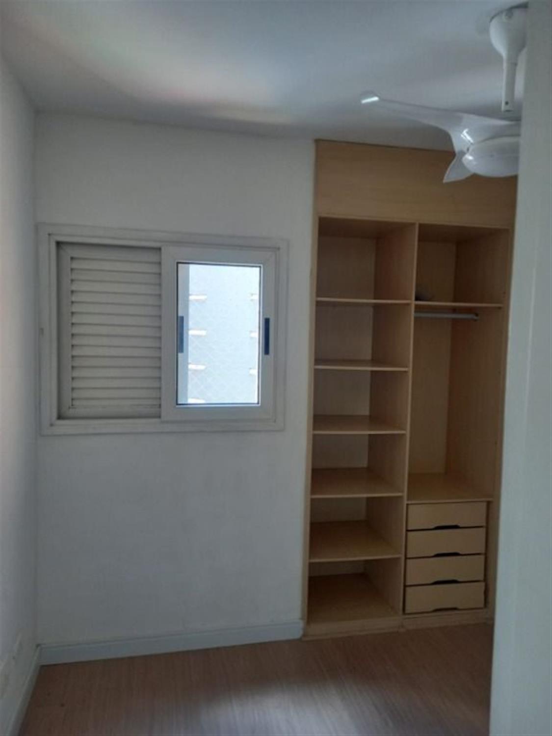 Apartamento, 3 quartos, 76 m² - Foto 22