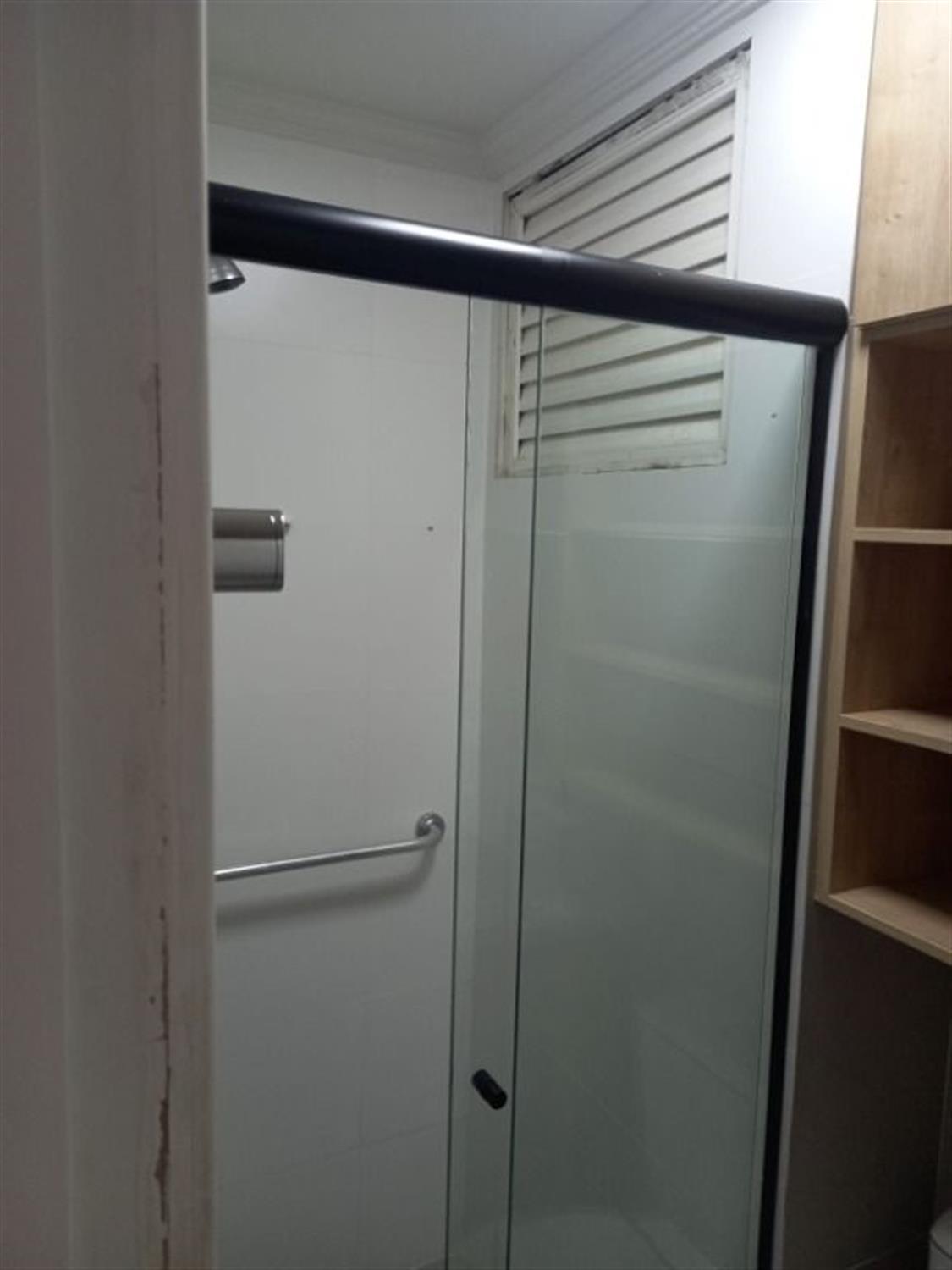 Apartamento, 3 quartos, 76 m² - Foto 26