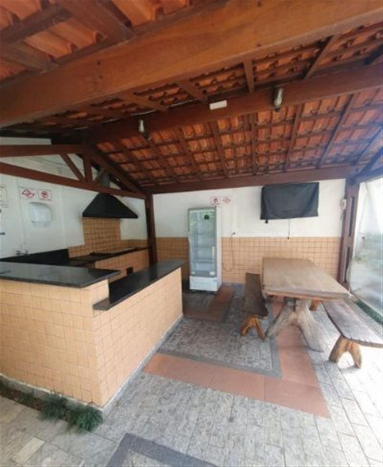 Apartamento, 3 quartos, 76 m² - Foto 36