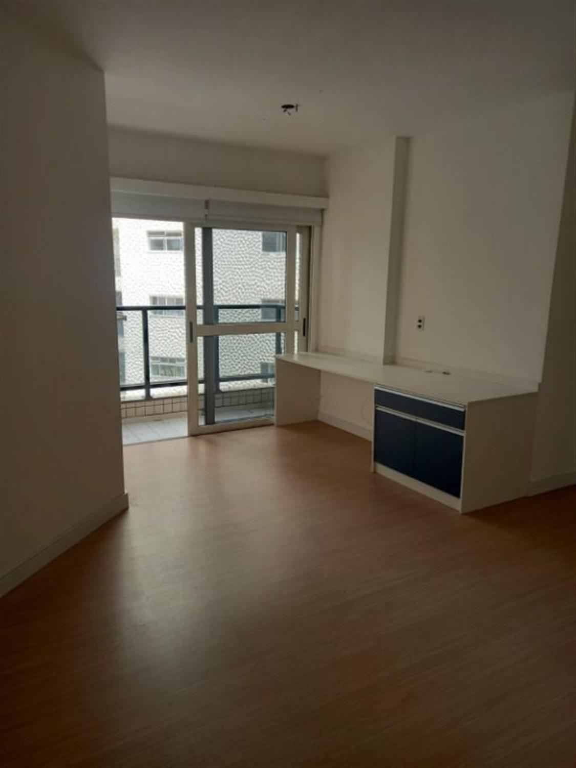 Apartamento, 3 quartos, 76 m² - Foto 3