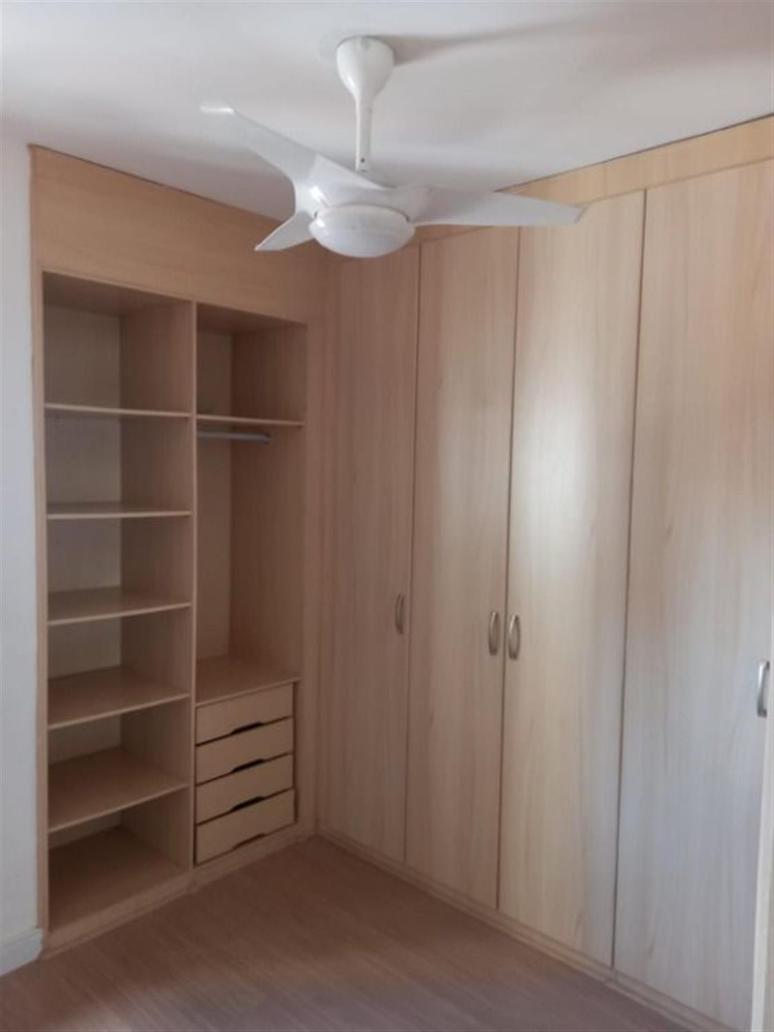 Apartamento, 3 quartos, 76 m² - Foto 19