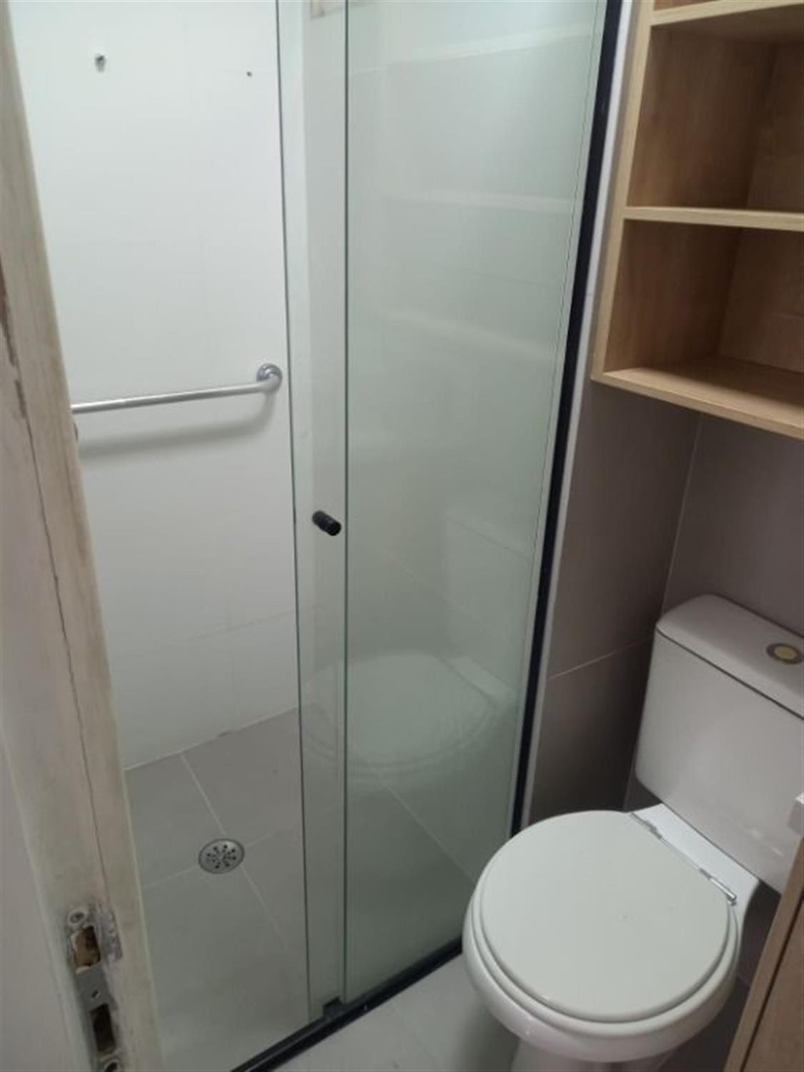 Apartamento, 3 quartos, 76 m² - Foto 34