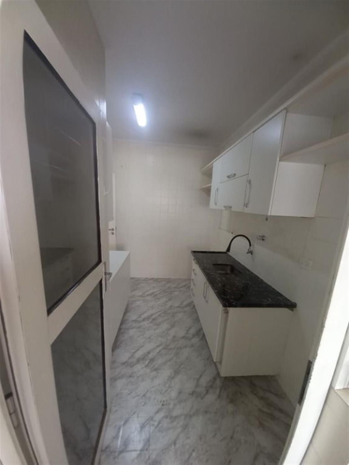 Apartamento, 3 quartos, 76 m² - Foto 14
