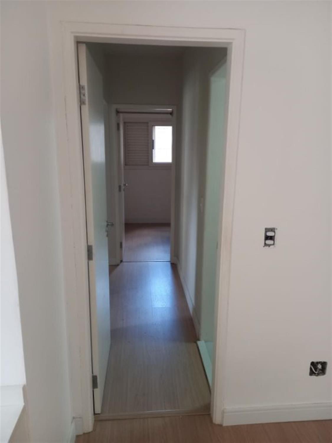 Apartamento, 3 quartos, 76 m² - Foto 8