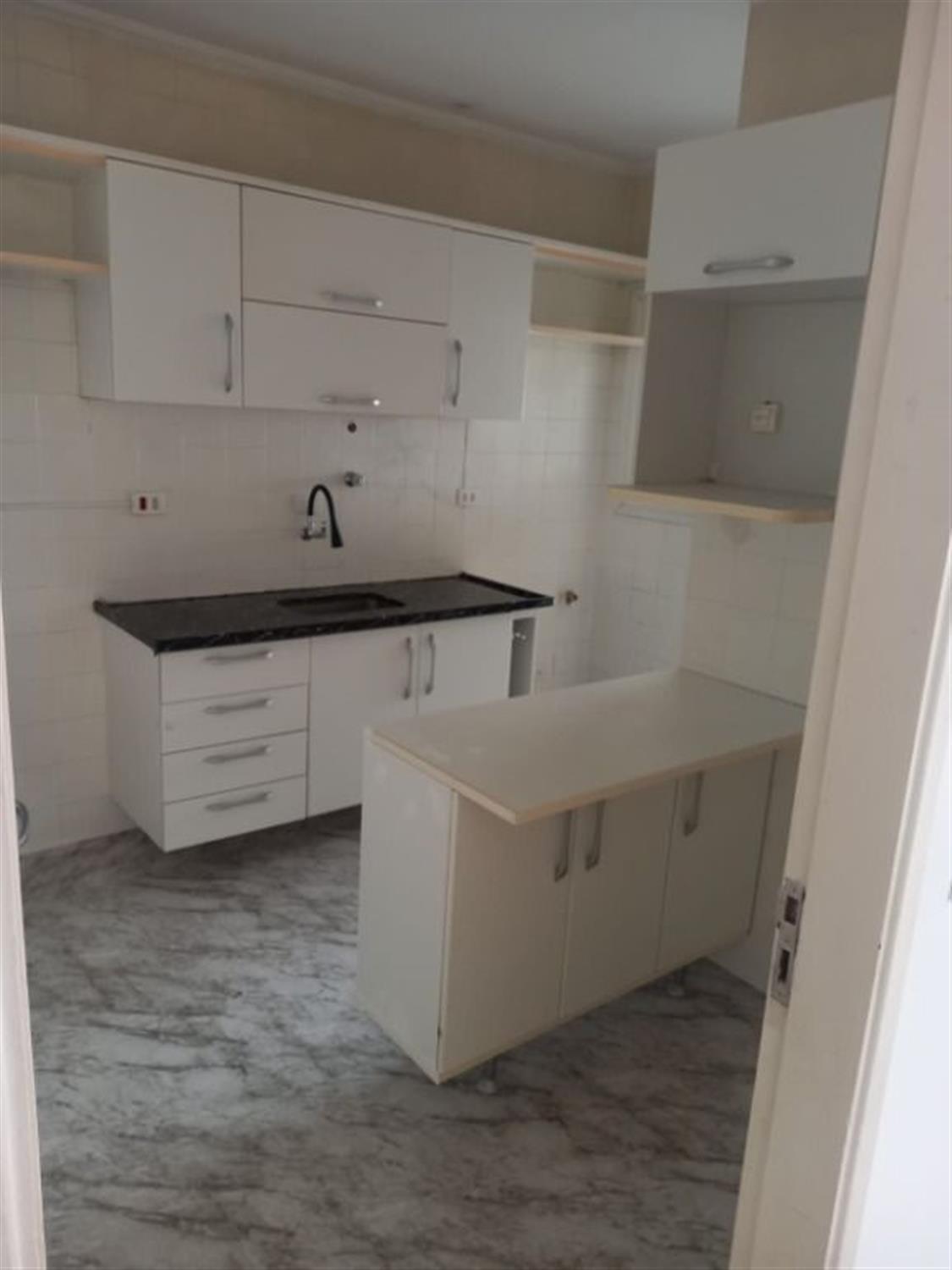 Apartamento, 3 quartos, 76 m² - Foto 13