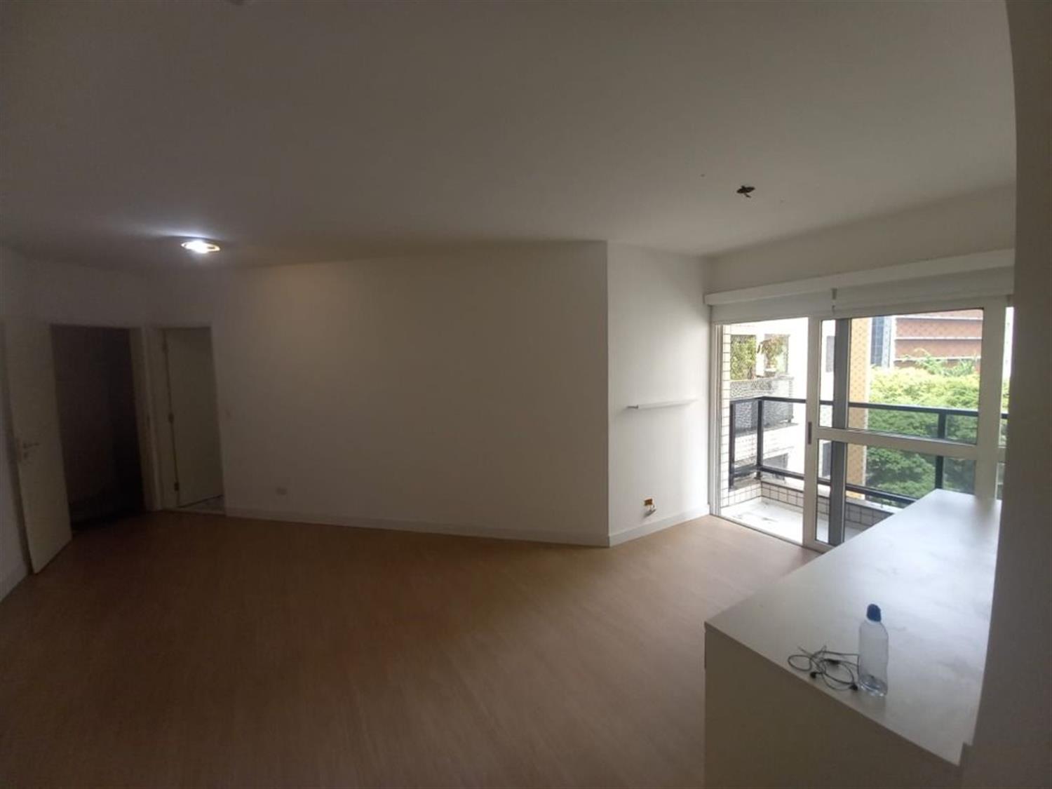 Apartamento, 3 quartos, 76 m² - Foto 2