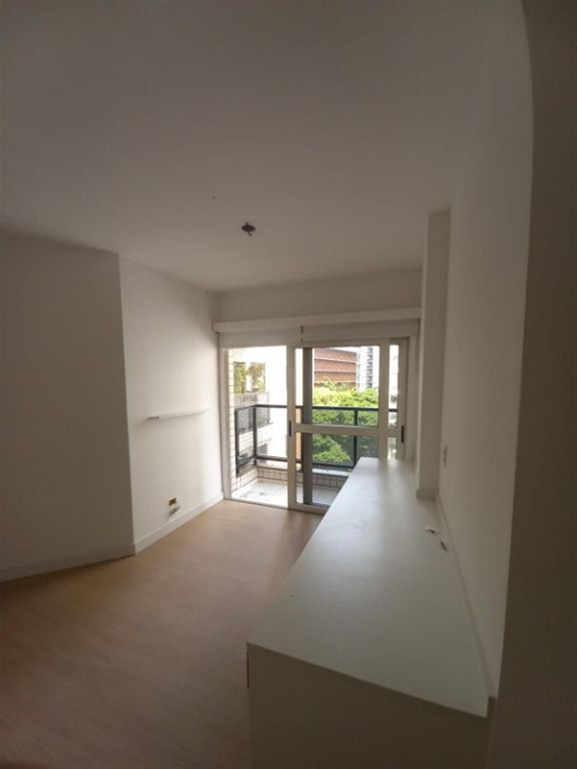 Apartamento, 3 quartos, 76 m² - Foto 1