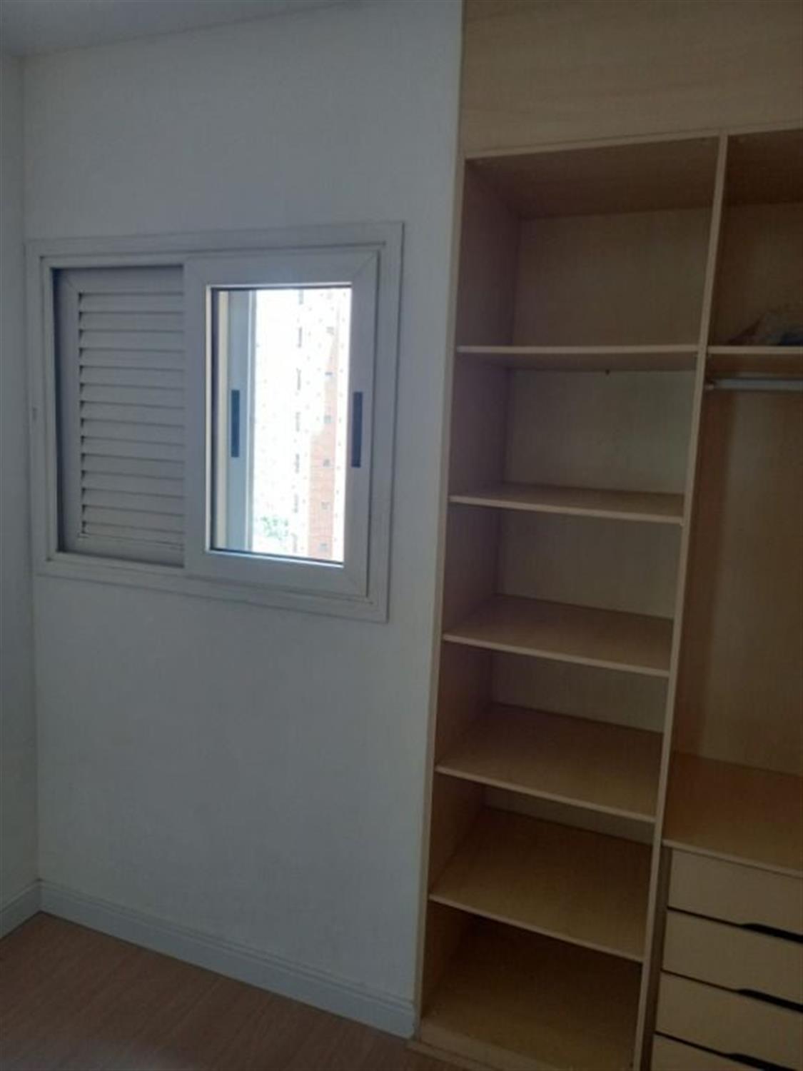 Apartamento, 3 quartos, 76 m² - Foto 21