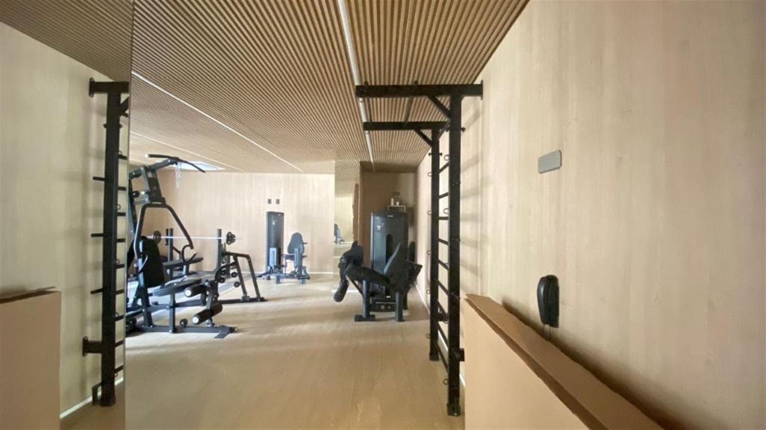 Apartamento, 1 quarto, 25 m² - Foto 25