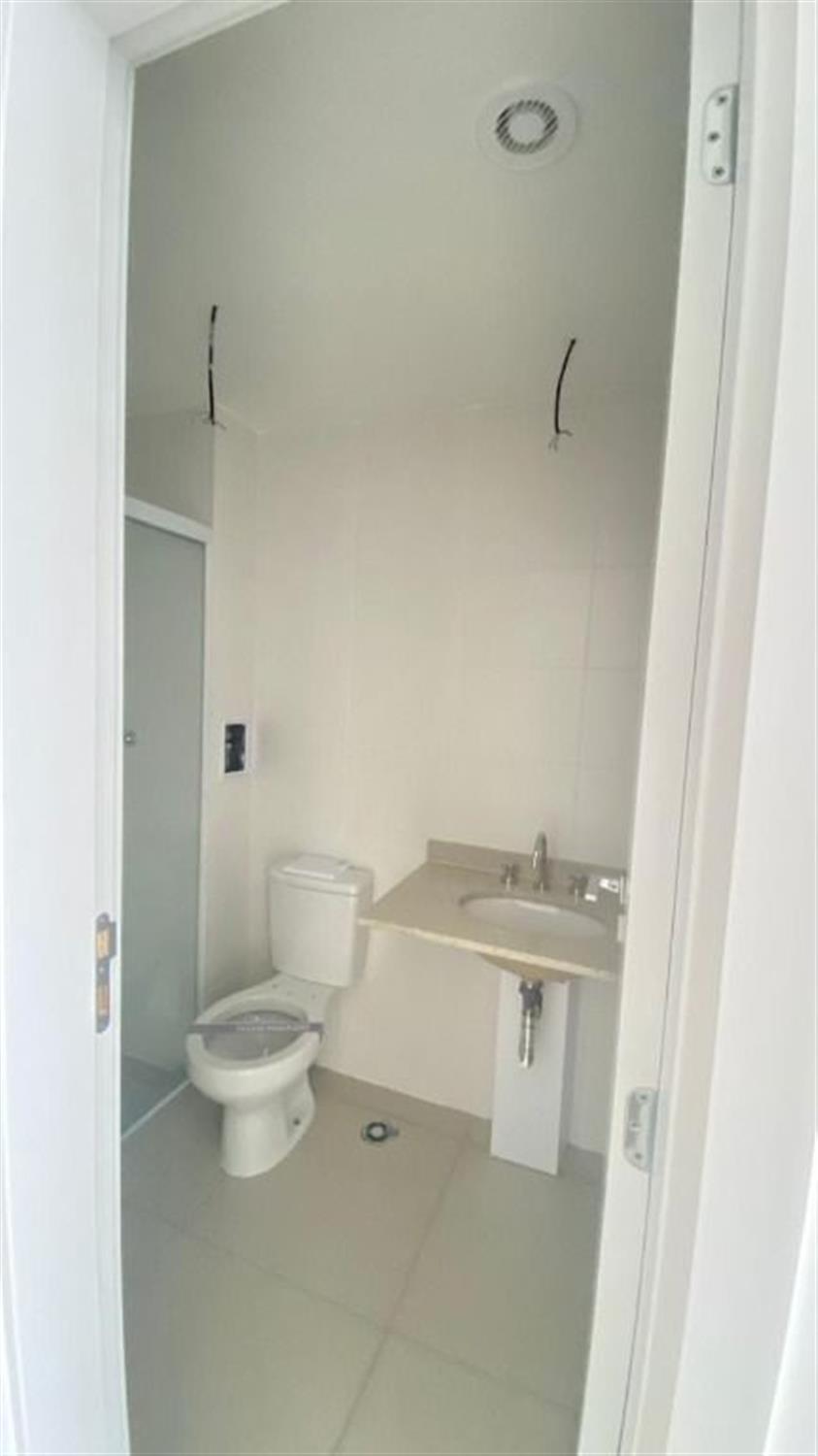 Apartamento, 1 quarto, 25 m² - Foto 10