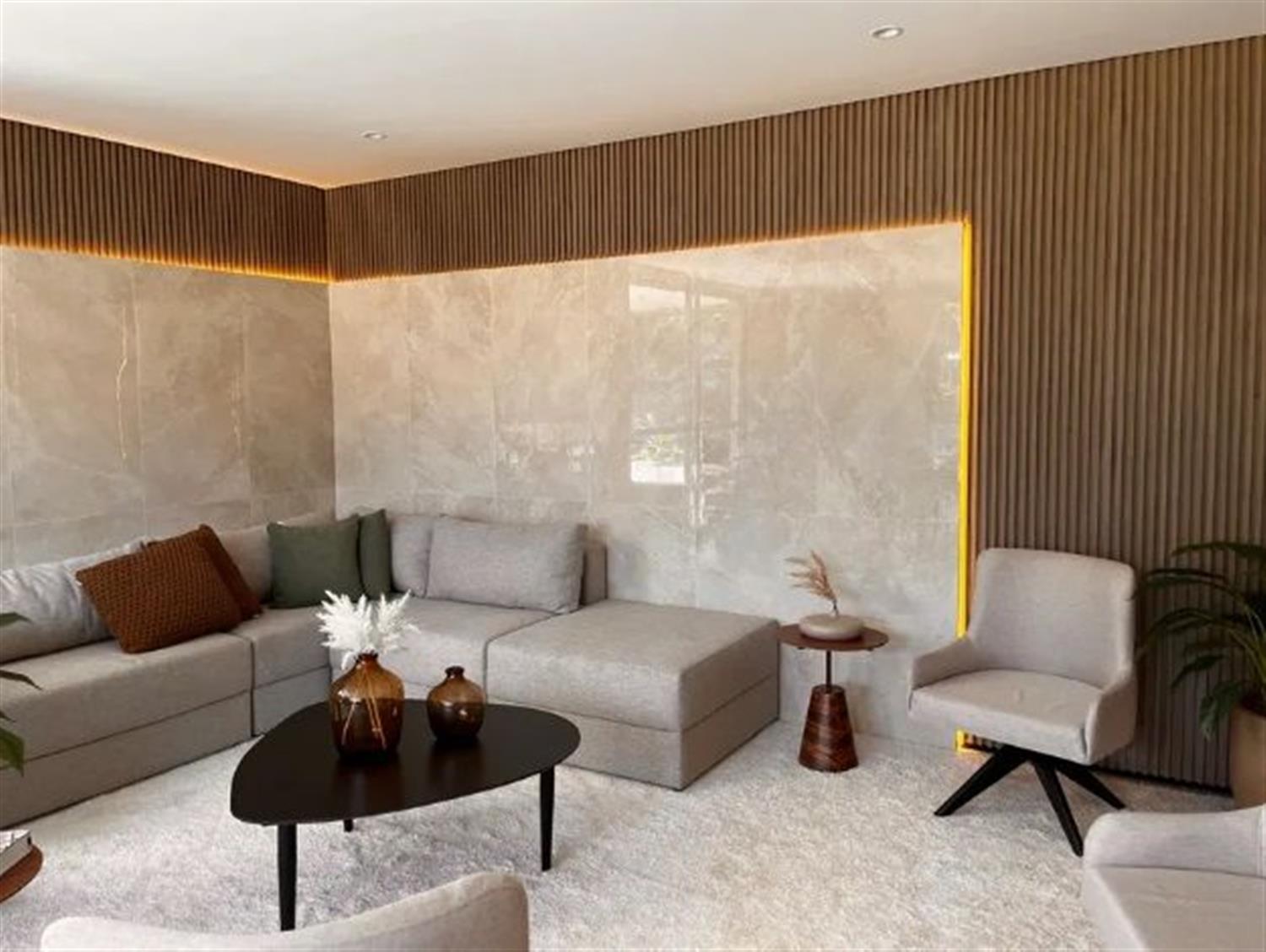 Apartamento, 1 quarto, 25 m² - Foto 12